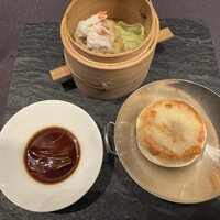 眺遊楼 - 