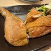大衆居酒屋　生一本　 新宮通り店