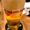 PERFECT BEER KITCHEN  西荻窪店