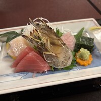 料理旅館呑龍 - 