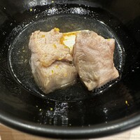 鮨処たけ原 - 