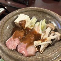 料理旅館呑龍 - 