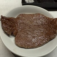 東京食肉市場直送 肉焼屋 D-29 広尾店 - 
