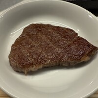 東京食肉市場直送 肉焼屋 D-29 広尾店 - 