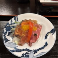 料理旅館呑龍 - 