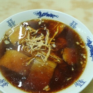 ラーメンワンちゃん_0