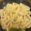 うどん処 ごっと