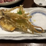 讃岐うどん 蔵之介 - 