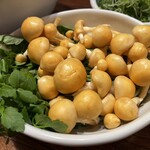 讃岐うどん 蔵之介 - 