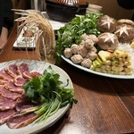 讃岐うどん 蔵之介 - 