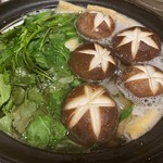 讃岐うどん 蔵之介 - 