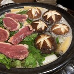 讃岐うどん 蔵之介 - 