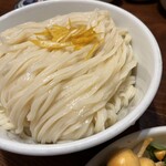 讃岐うどん 蔵之介 - 