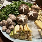 讃岐うどん 蔵之介 - 