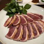 讃岐うどん 蔵之介 - 