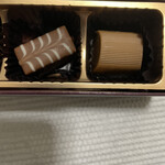 ロイスダール - 料理写真: