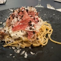 キハチ 名古屋JRセントラルタワーズ店 - 