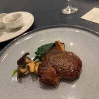 キハチ 名古屋JRセントラルタワーズ店 - 