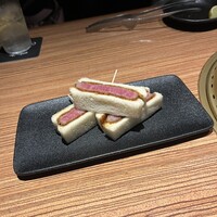 Cossott’e sp 麻布十番店 - 