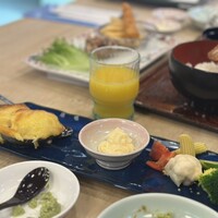 博多料亭 稚加榮 - 