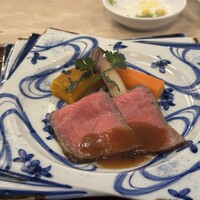 博多料亭 稚加榮 - 