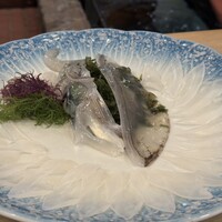 博多料亭 稚加榮 - 