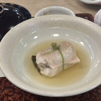 博多料亭 稚加榮 - 