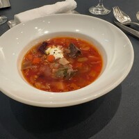 キハチ 名古屋JRセントラルタワーズ店 - 