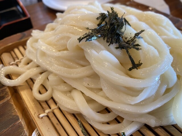 みの屋うどん 本店 （みのやうどん） - 肥前旭/うどん | 食べログ
