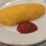 Cafe& Restaurant OASIS - 