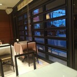 Cafe& Restaurant OASIS - 