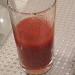 Cafe& Restaurant OASIS - 