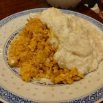 中國料理 聚寳園 - 