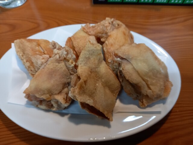 鳥せい 苫小牧音羽店（とりせい） - 苫小牧（焼き鳥）の写真