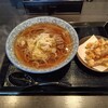 山形蕎麦 やま久 六丁の目店