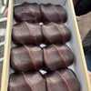 鳥羽1番街 ミネルヴァ食品館 - 