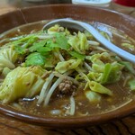 寺泊 こまどり - 