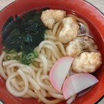 うさんちゅカフェ - 