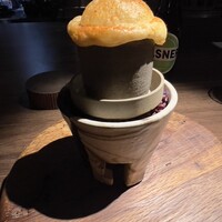 yokoyama - 