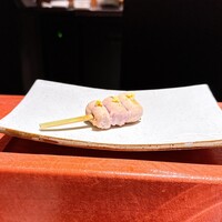 まつもと - 