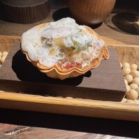 yokoyama - 