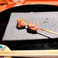 まつもと - 