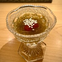 鮨 銀座おのでら 弟 本店 - 