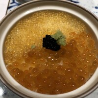 現代割烹 法善寺momo - 