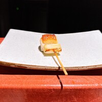 まつもと - 