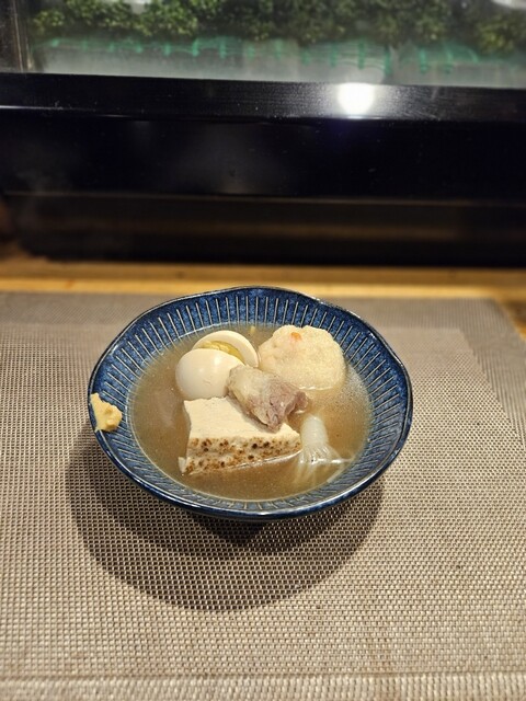 居酒屋三ぜん - 北見（居酒屋）の写真