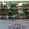 GELATO808