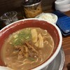 麺王 徳島駅前本店