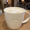 スターバックス コーヒー 目黒店