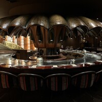 六本木モンシェルトントン - 